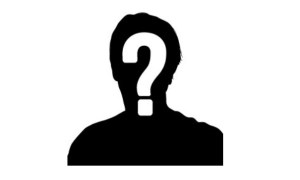 mystery-man