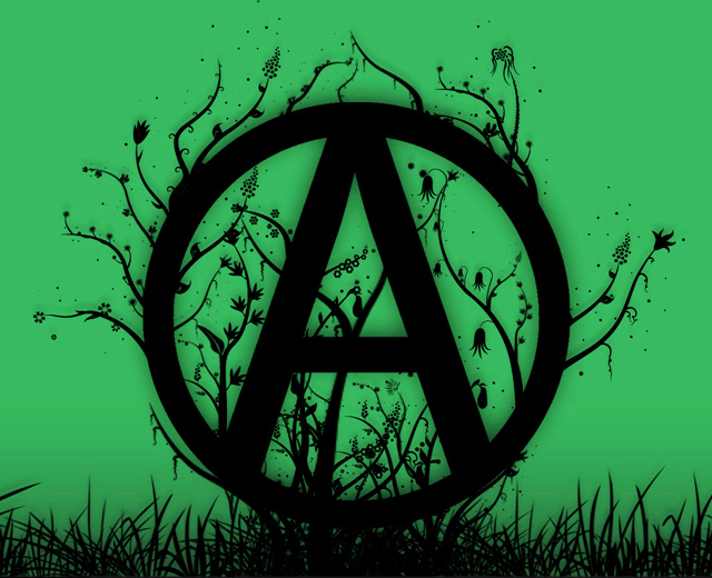greenanarchy2