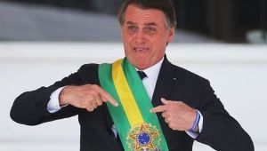 bolsonaro2