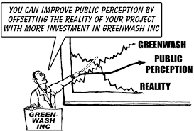 green capitalism2