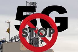 stop5g