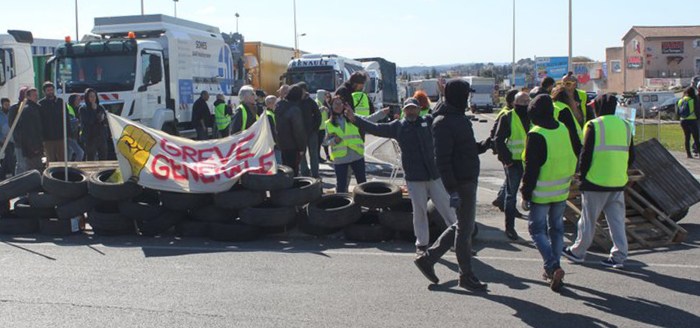 Ales roadblock2 - Copie