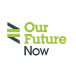 Ourfuturenow