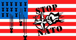 stop-nato-no-pasaran-300x158