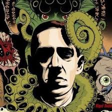hplovecraft
