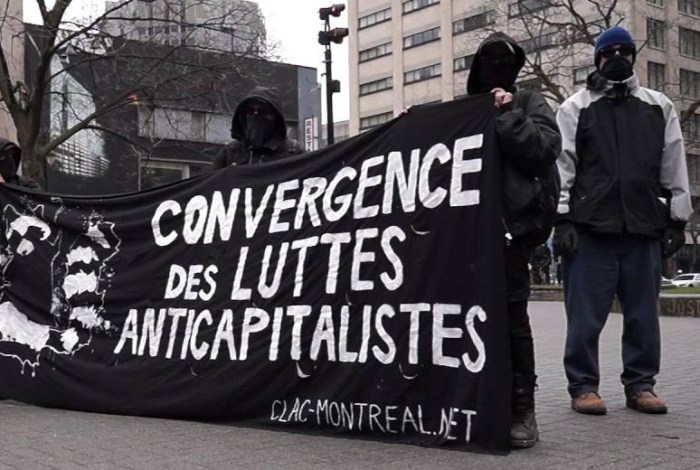 luttesanticapitalistes