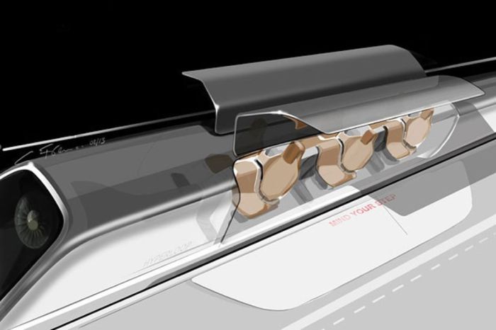 hyperloop10