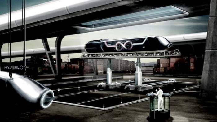 hyperloop6