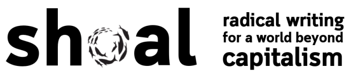 shoal-new-logo_website-strapline_final