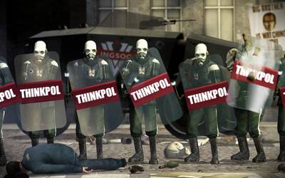 thinkpol