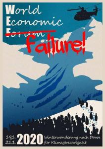 wef2020