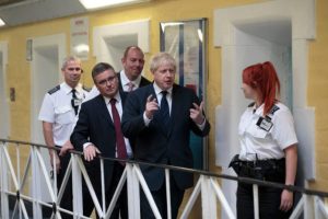 Boris-Johnson-prison