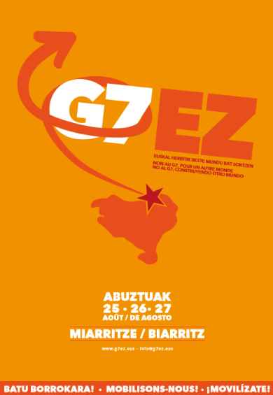 G7EZ poster1