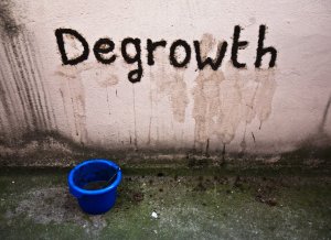degrowthpainted