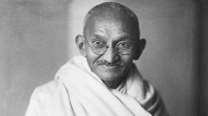 gandhi3