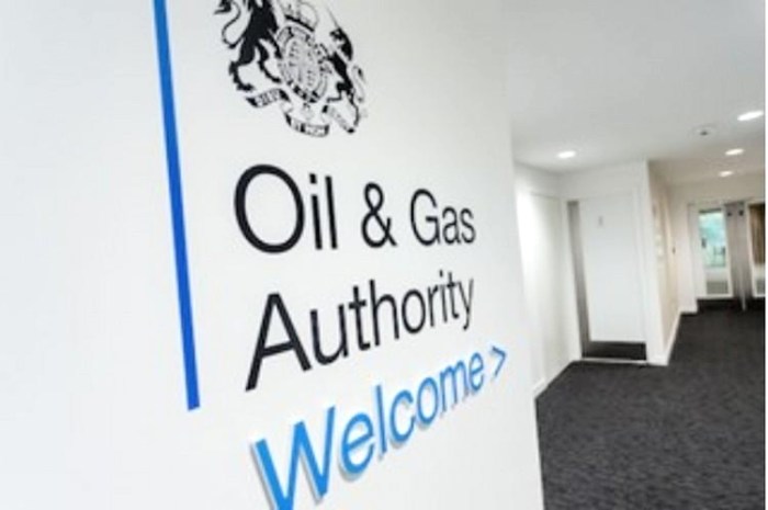 Oil-and-Gas-Authority