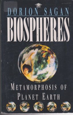 biospheres