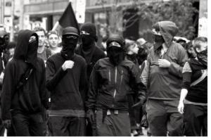 blackbloc
