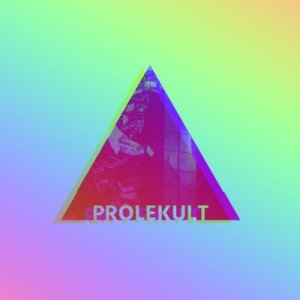 prolekult