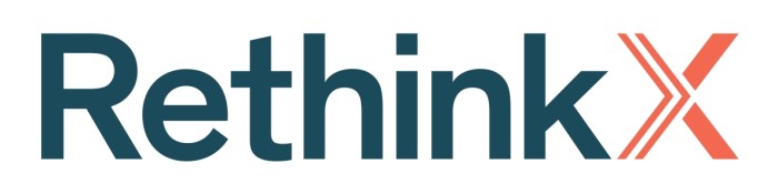 RethinkX_Logo