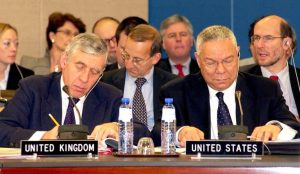 declassifiedUK-torture-