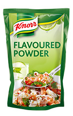 knorr3