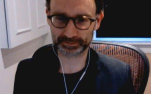 coronavirus neil ferguson