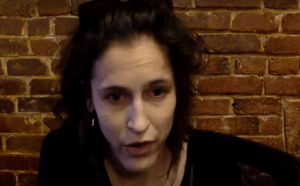 helen of destroy vid