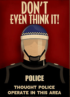 thoughtpolice