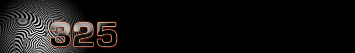 325