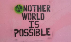 Another-World-Is-Possible