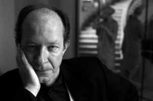 Giorgio-Agamben