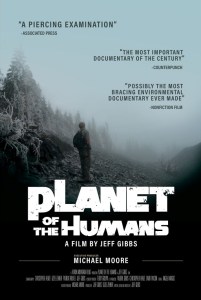 Planet_of_the_Humans_01