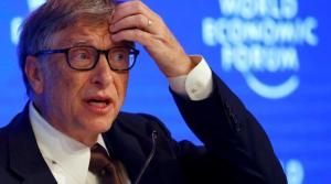 bill-gates2