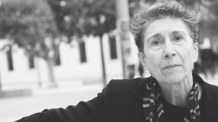 silvia-federici2