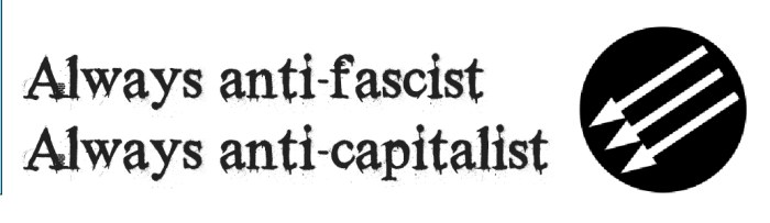 alwaysantifascist copy