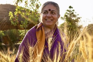 vandana-shiva