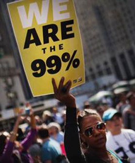 we-are-the-99-percent1