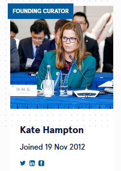 gs kate hampton