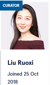 gs Liu Ruoxi