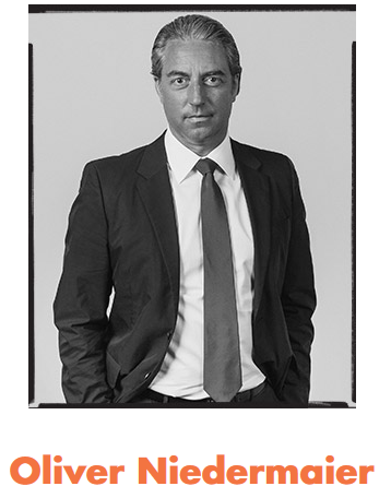 gs Oliver Niedermaier