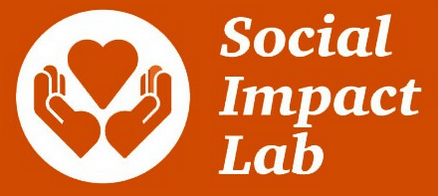 GS pwc social impact lab