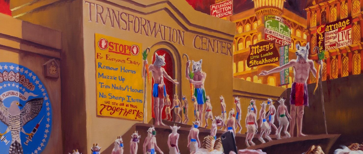 GS SheepShepherdsGoatLargeÂ©JordanHenderson (2)