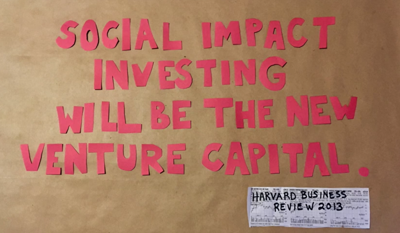 gs social impact art2