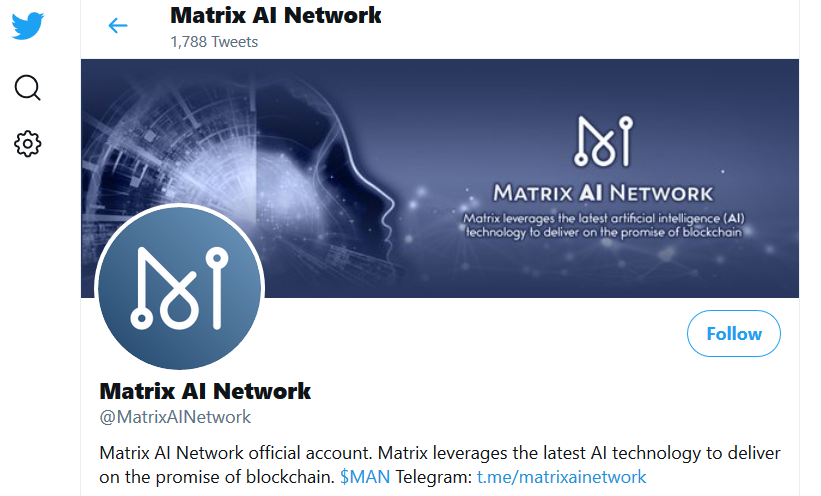 gs steve cheng matrix twitter