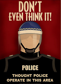 thoughtpolice
