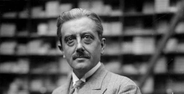 georges-bernanos2