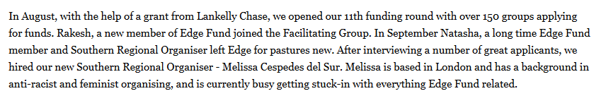 lankelly Chase Edge Fund2