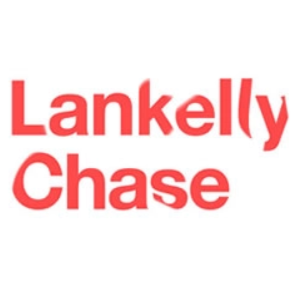 lankelly chase logo