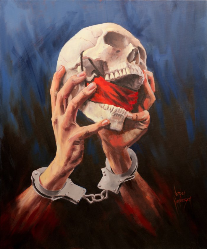 charset=Ascii binary comment